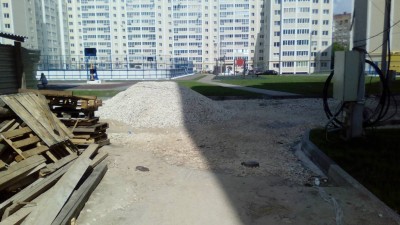 image_20166310150.jpg