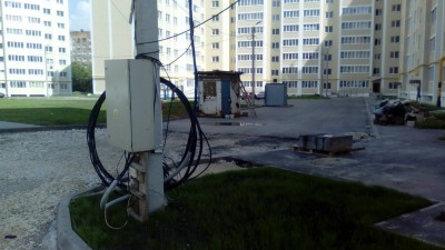 image_201663101519.jpg