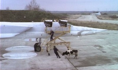 Tu-22 военторг-экспресс.jpg