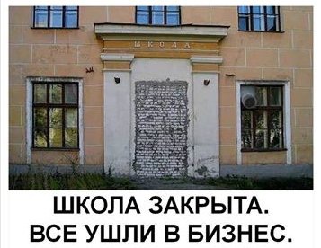 image.jpeg