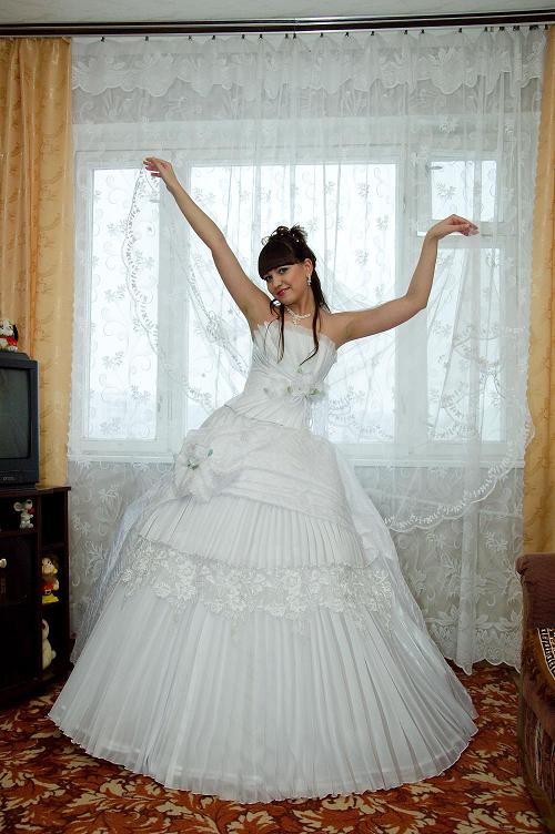 DSC_9391_2 - копия.jpg