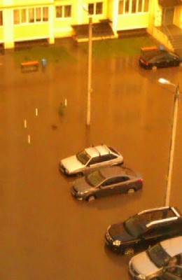 IMAG0822.jpg