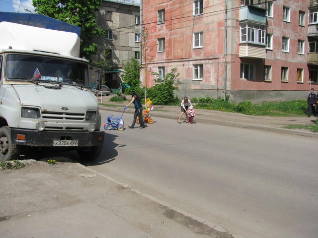 IMG_0140_Мамочки.jpg