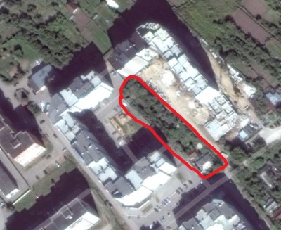 Интернациональная.jpg