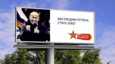 6jbN9UJ74ck.jpg