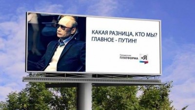 BoLB1ZeEn6Y.jpg