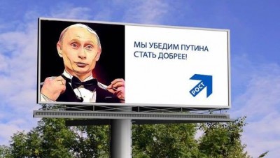cVorLU-gzvI.jpg