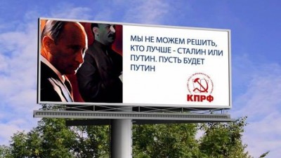 tO-YhMktqVs.jpg