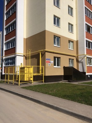 IMG_0405ф.jpg