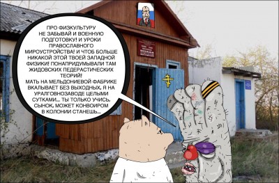 lxI3aqAuqH4.jpg