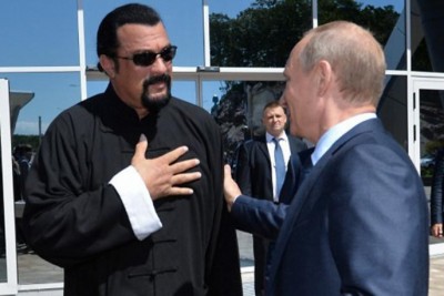 путин и сигал.jpeg