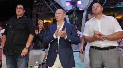 Три богатыря.jpg