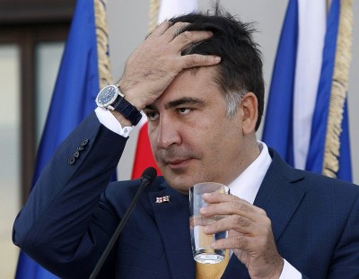 Саакашвили.jpg