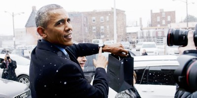 landscape-1453414319-obama-watch-shinola.jpg