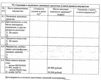 декларация.jpg