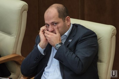 Гаффнер, Илья1.jpg