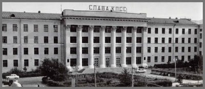 ррти.jpg