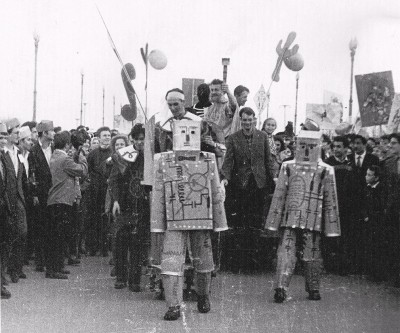 радиолюбители 60-х.jpg