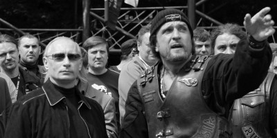 путин&херург.jpg