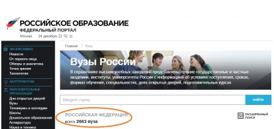 ВУЗы России.jpg