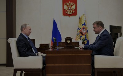 Николай Любимов.JPG