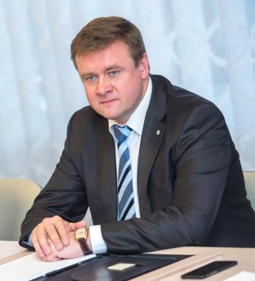 любимовнв.jpg