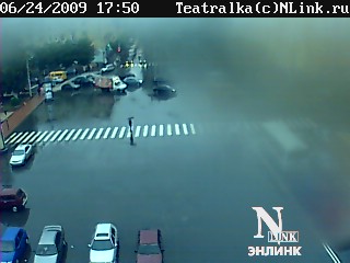 cam_teatralnaya.jpeg