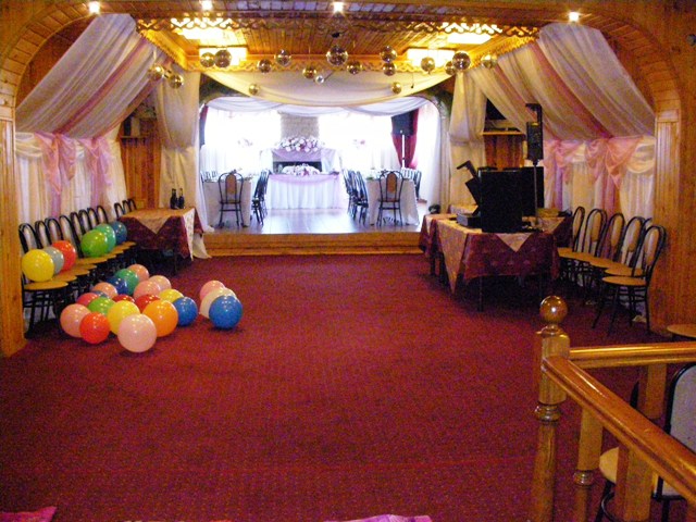 Традиция в Васких 93-67-76.JPG