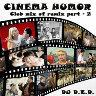 Part_2 для веб страниц.jpg