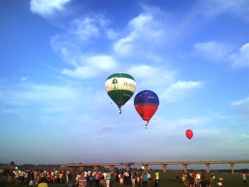 SNC00169 (Средний).jpg