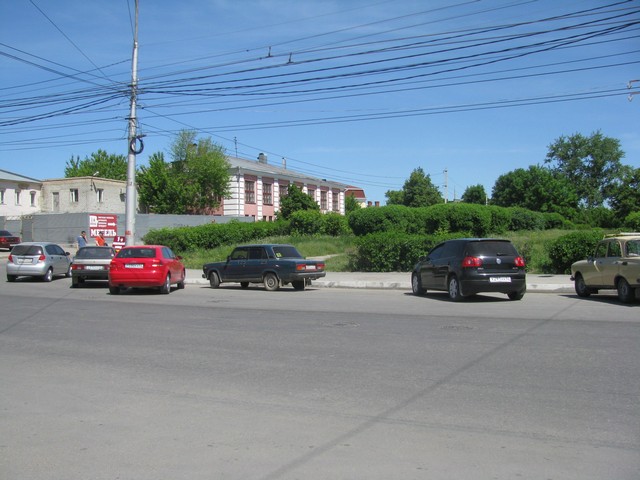 IMG_0331_паркуйтесь правильно.jpg