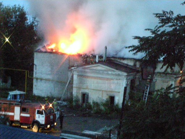SANY1301.JPG