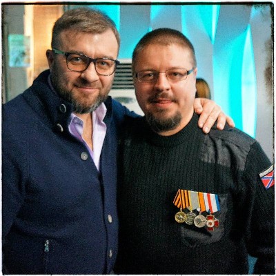 Женя Тинянский и Пореченков.jpg
