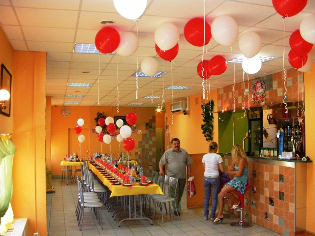 кафе Город`ОК, тц Кит.JPG