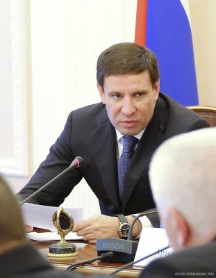 Юревич1.jpg
