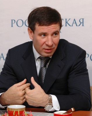 Юревич2.jpg