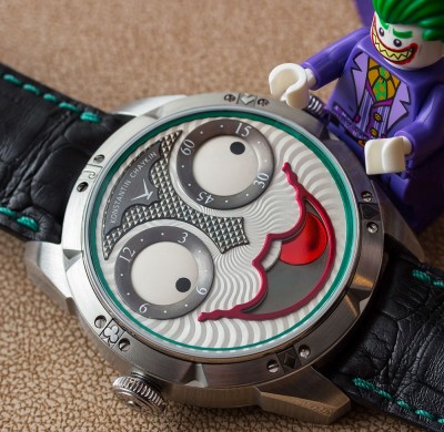 konstantin-chaykin-joker-331.jpg