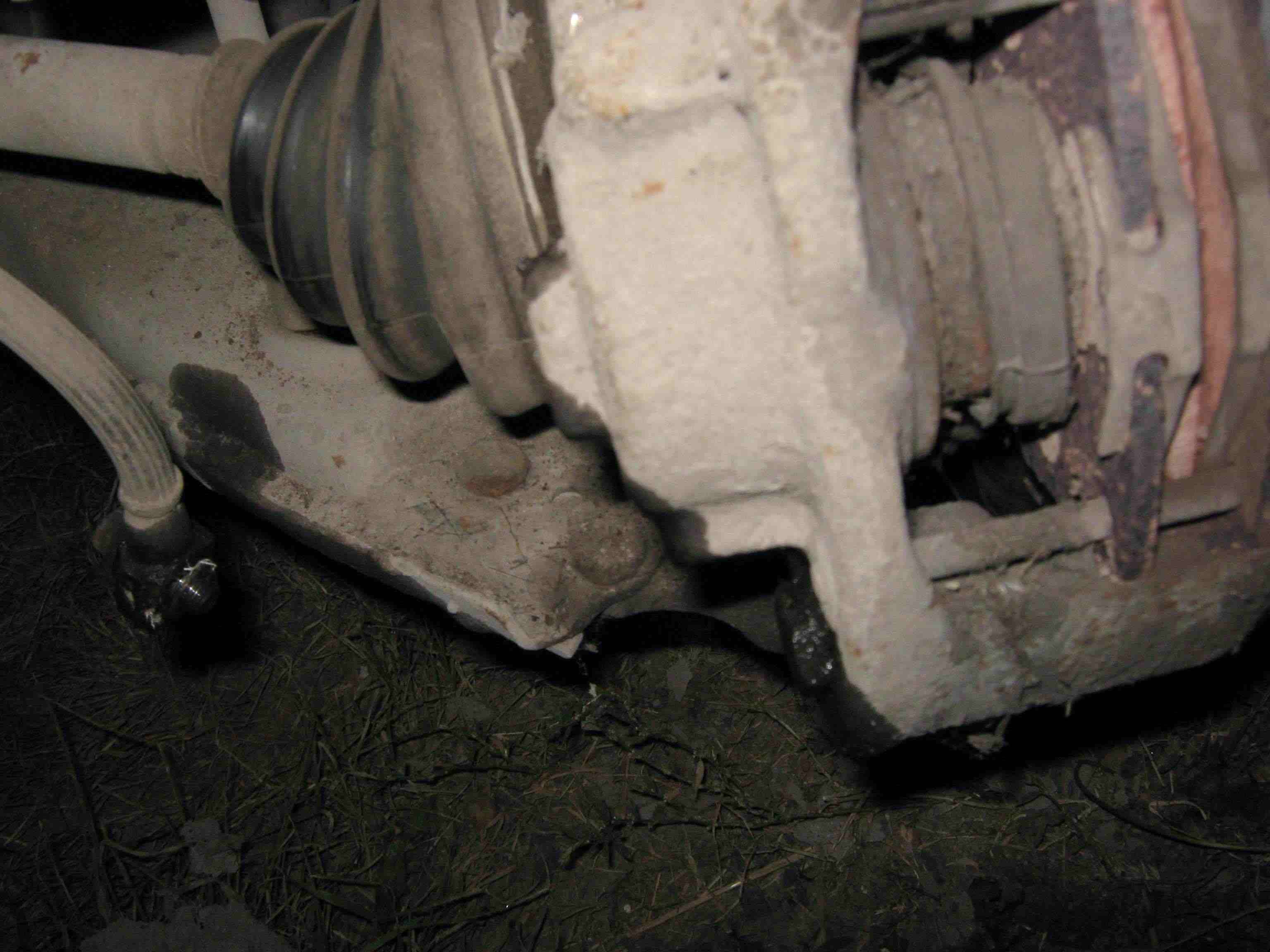 Шар опора 1.JPG