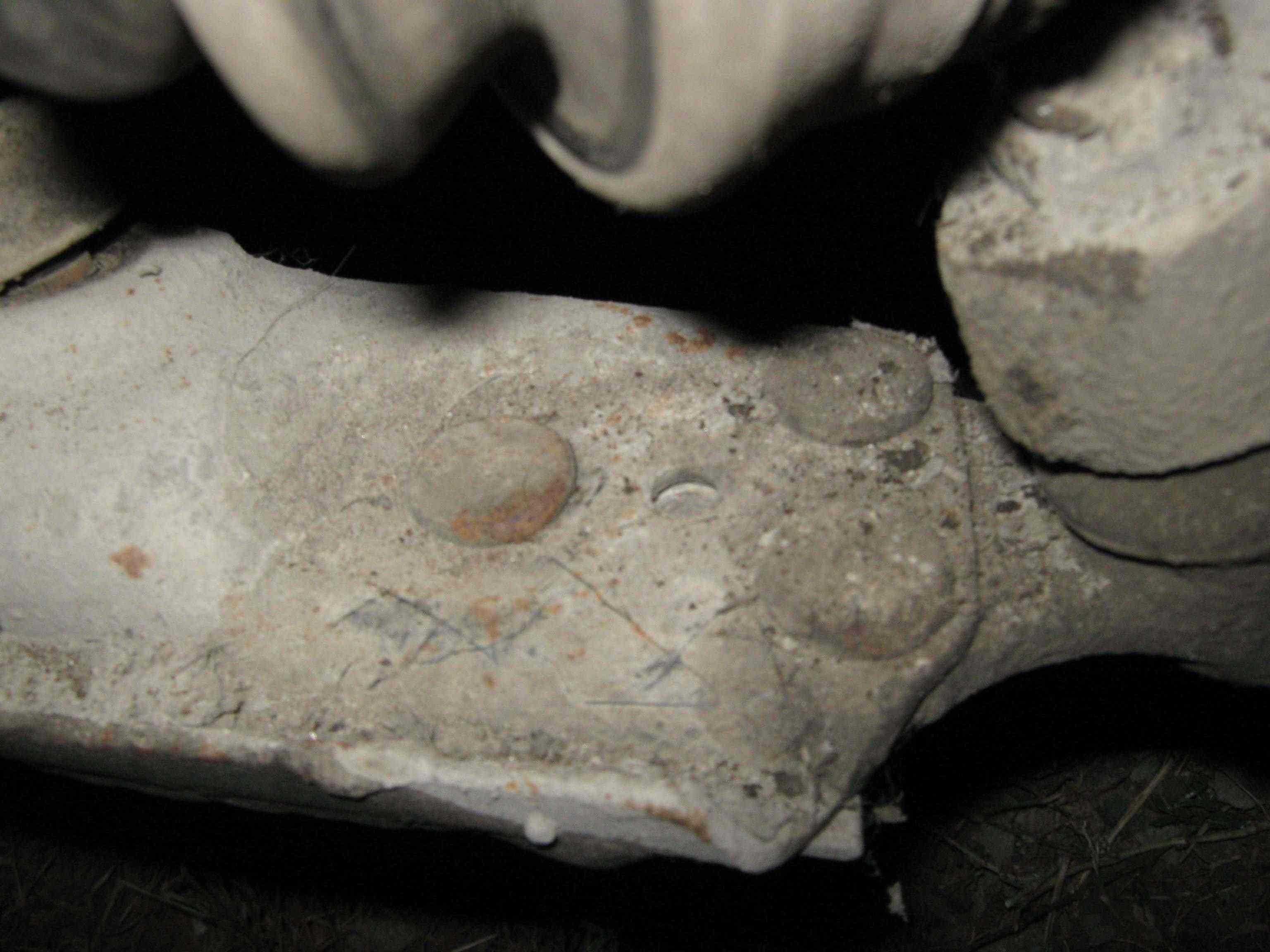 Шар опора 2.JPG