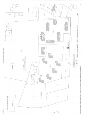 публичная карта-зем.участков -комплекс Мещера 001.jpg
