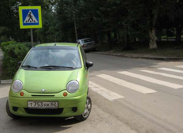 матиз.jpg