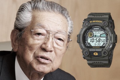 kazuo-kashio-g-shock.jpg