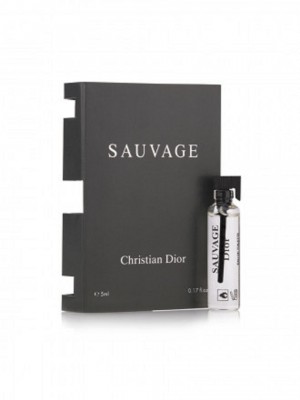 muzhskoj-probnik-duhov-christian-dior-sauvage-5-ml.jpg