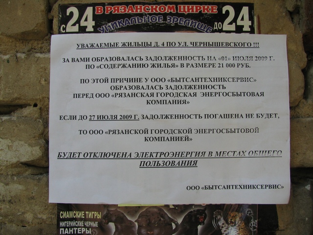 Рязанский цирк.jpg