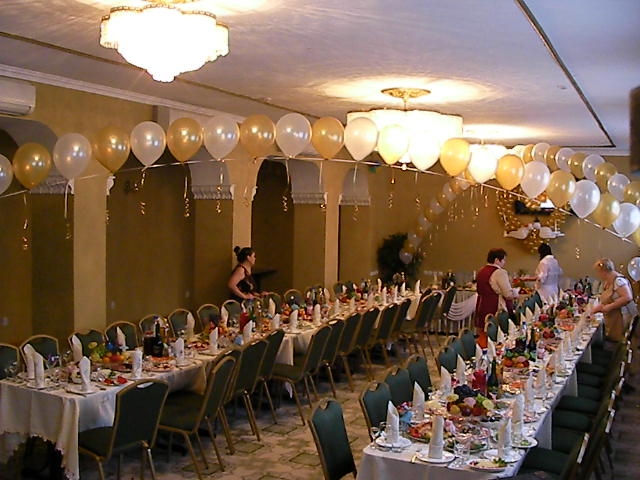Эльвира (приокский) банкетный зал + г-ца -33-03-43.JPG