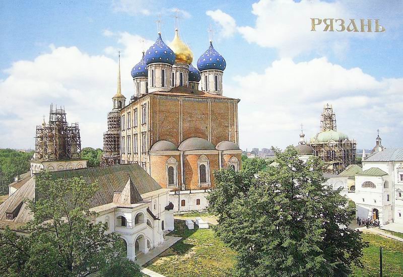 l2zrZv43yw.jpg