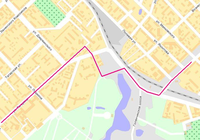 Карта-1.jpg
