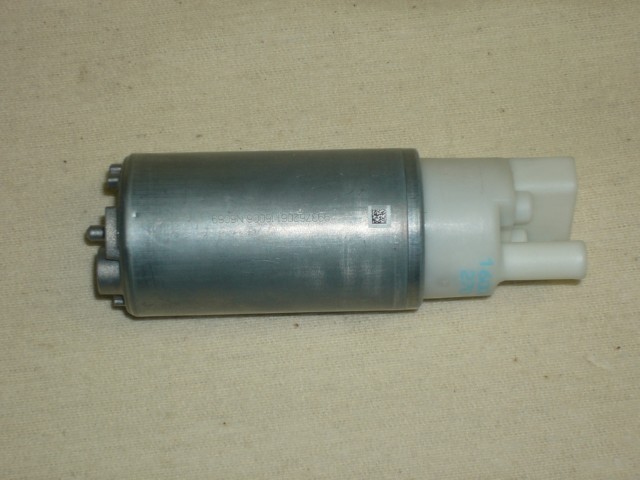 погружной бензонасос.jpg