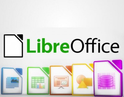 libreofficehero.jpg