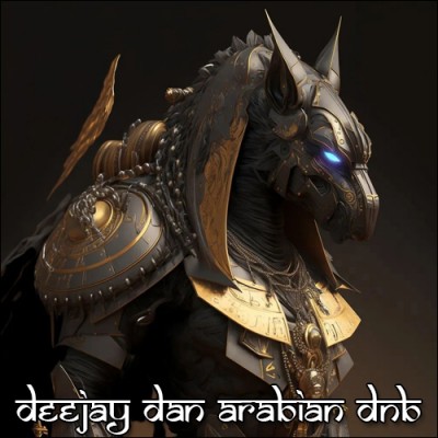 arabian dnb!.jpg